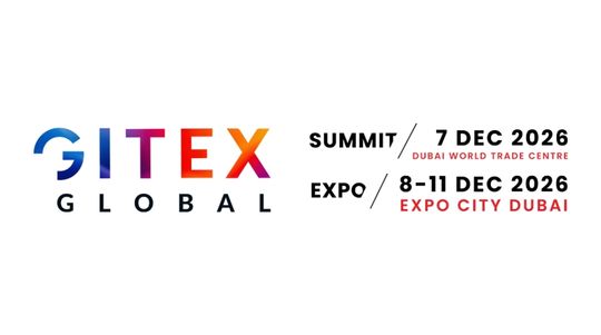 Gitexglobal.jpg